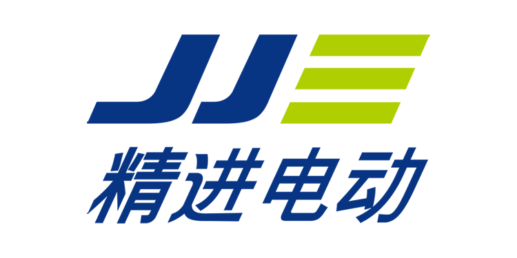 精進(jìn)電動(dòng)科技股份有限公司