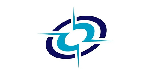 內(nèi)蒙古第一機(jī)械集團(tuán)有限公司