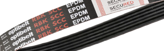 汽車傳動(dòng)帶