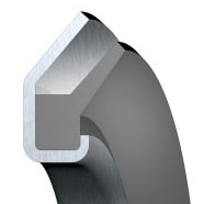 as-10_3d