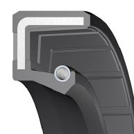 os-a10_3d
