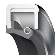 os-c10_3d