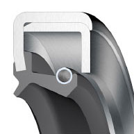 os-c11_3d