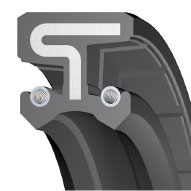 os-d10_3d