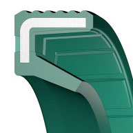os-g12_3d
