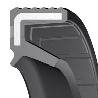 os-g13_3d
