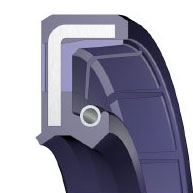 os-n21_3d