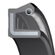 os-o18_3d