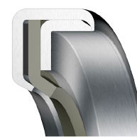 os-pa31_3d