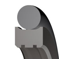 rd-10_3d