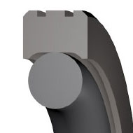 rd-11_3d