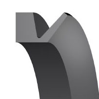 vr-a10_3d