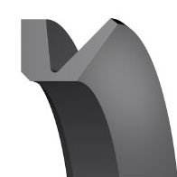 vr-l10_3d