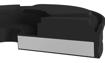 K55_Kesit活塞